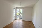 Dachgeschoßwohnung Leonberg - 3 Zimmer, 80 m&sup2;, 1.691&euro; | Angebot:23643520