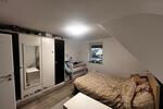 Etagenwohnung Reutlingen Sondelfingen - 3 Zimmer, 70 m&sup2;, 1.050&euro; | Angebot:26251888