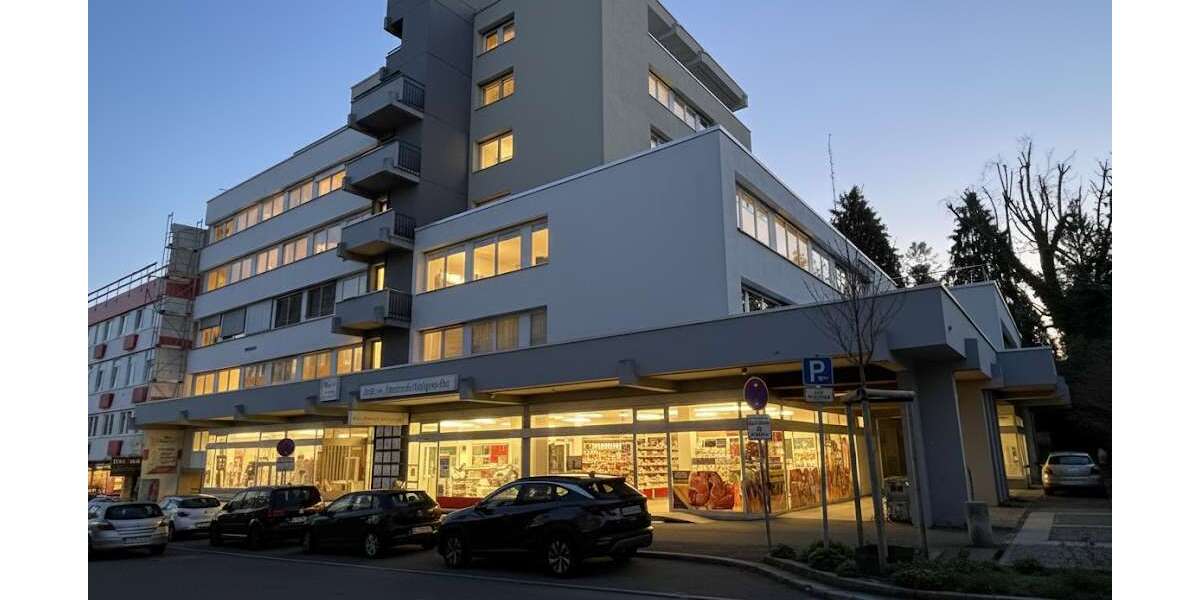 Büro in Sindelfingen 435.000 € 173 m² zimmer