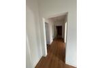 Etagenwohnung Esslingen am Neckar Oberesslingen - 3 Zimmer, 66 m&sup2;, 718&euro; | Angebot:26383053