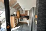 Maisonettenwohnung Filderstadt - 4.5 Zimmer, 127 m&sup2;, 498.000&euro; | Angebot:26577481