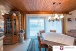 Bungalow Kernen im Remstal / Rommelshausen Rommelshausen - 4 Zimmer, 131 m&sup2;, 639.000&euro; | Angebot:26082533