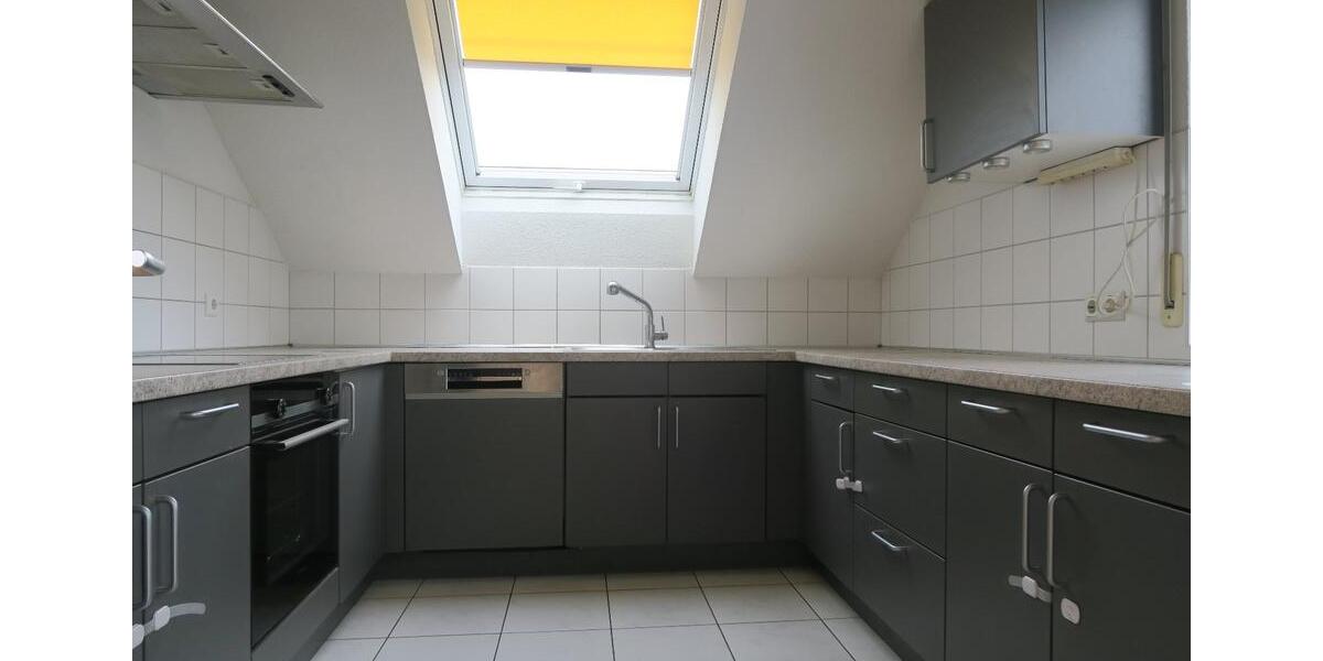 Maisonettenwohnung Schwieberdingen - 4.5 Zimmer, 130 m&sup2;, 1.350&euro; | Angebot:26311621
