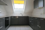 Maisonettenwohnung Schwieberdingen - 4.5 Zimmer, 130 m&sup2;, 1.350&euro; | Angebot:26311621