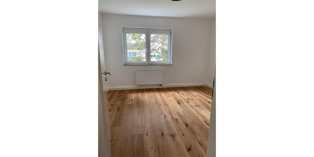 Etagenwohnung Gerlingen - 2.5 Zimmer, 60 m&sup2;, 1.150&euro; | Angebot:27583342