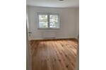 Etagenwohnung Gerlingen - 2.5 Zimmer, 60 m&sup2;, 1.150&euro; | Angebot:27583342