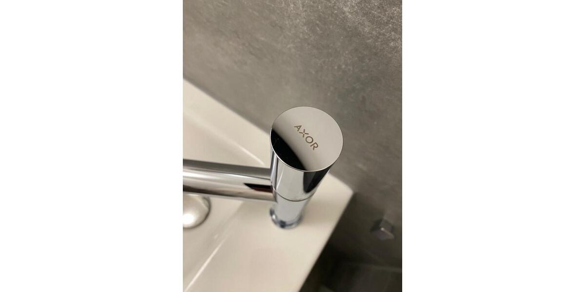 Erdgeschoßwohnung Korntal-Münchingen Münchingen - 4 Zimmer, 80 m&sup2;, 1.400&euro; | Angebot:25867124