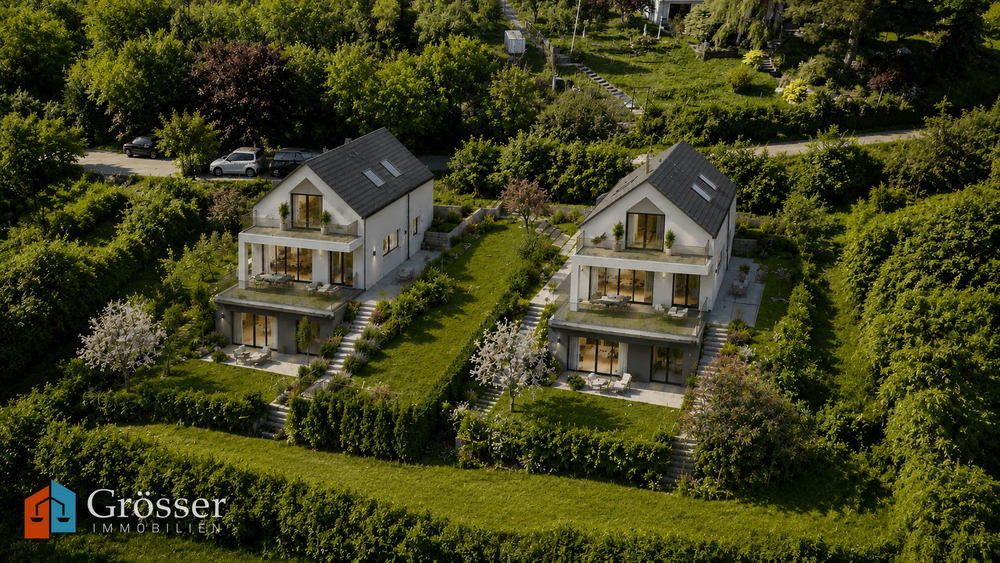 Grundstück Pforzheim Eutingen - 320.000&euro; | Angebot:26693857