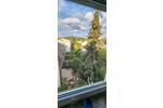 Dachgeschoßwohnung Leonberg - 2 Zimmer, 45 m&sup2;, 165.000&euro; | Angebot:26757860