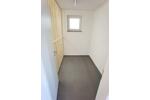 Etagenwohnung Großbettlingen - 4 Zimmer, 128 m&sup2;, 2.100&euro; | Angebot:26478696