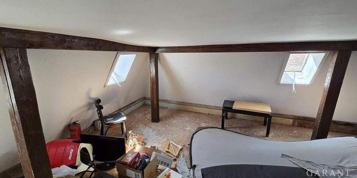 Mehrfamilienhaus, Wohnhaus Stuttgart Süd - 1 Zimmer, 230 m&sup2;, 1.100.000&euro; | Angebot:24827276