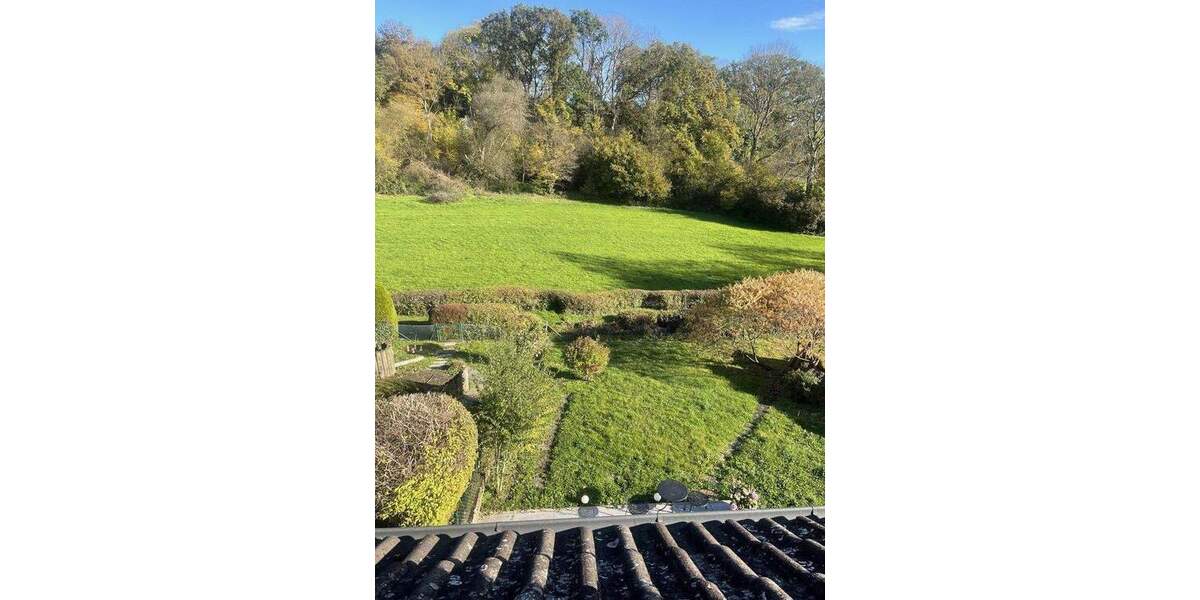 Einfamilienhaus Ostfildern Scharnhausen - 5 Zimmer, 138 m&sup2;, 1.149.000&euro; | Angebot:25782115