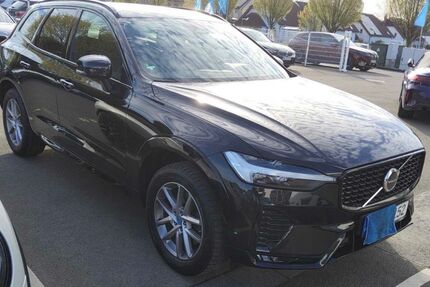 Volvo XC60 171.000 km 27.999 &euro; Ditzingen 71254