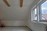 Dachgeschoßwohnung Pforzheim Dillweißenstein - 2 Zimmer, 64 m&sup2;, 610&euro; | Angebot:27610016