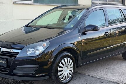 Opel Astra 149.000 km 1.950 &euro; Sindelfingen/Stuttgart 71069