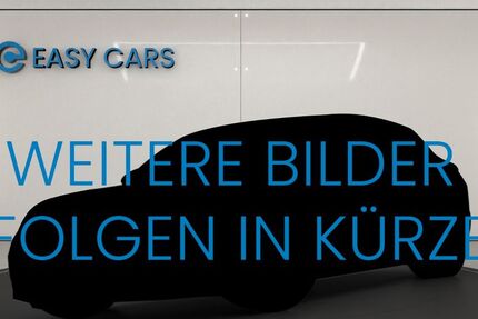VW Polo 53.000 km 14.990 &euro; Neckartenzlingen 72654