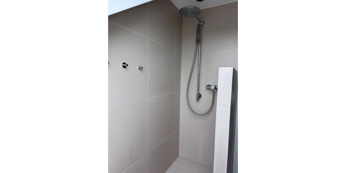 Reihenhaus Walddorfhäslach - 6.5 Zimmer, 171 m&sup2;, 661.000&euro; | Angebot:26598311