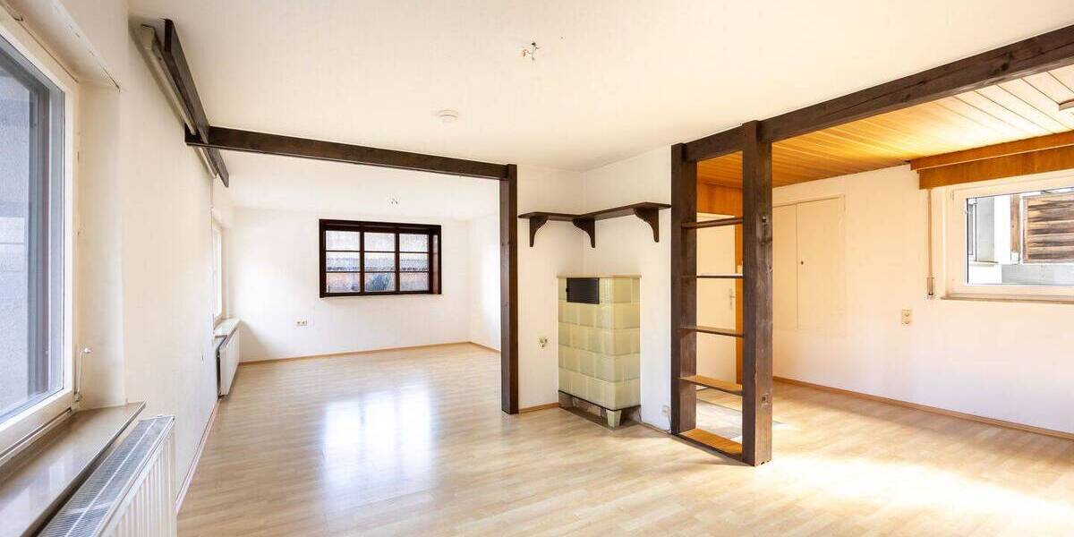 Mehrfamilienhaus, Wohnhaus Bietigheim-Bissingen Bietigheim - 1 Zimmer, 350 m&sup2;, 795.000&euro; | Angebot:26585167