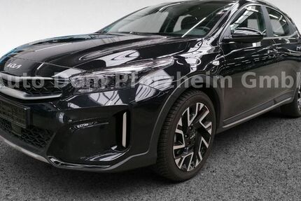 Kia XCeed 15.990 km 23.800 € Pforzheim 75177