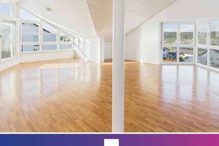 Wohnung Deizisau - 3 Zimmer, 92 m&sup2;, 990&euro; | Angebot:27661894