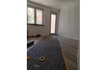 Reihenhaus Esslingen am Neckar Pliensauvorstadt - 4 Zimmer, 106 m&sup2;, 1.450&euro; | Angebot:26296303
