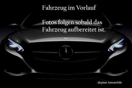 Volvo XC90 17.200 km 59.800 &euro; Holzgerlingen 71088