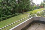 Erdgeschoßwohnung Böblingen Dagersheim - 3 Zimmer, 71 m&sup2;, 1.130&euro; | Angebot:27611794