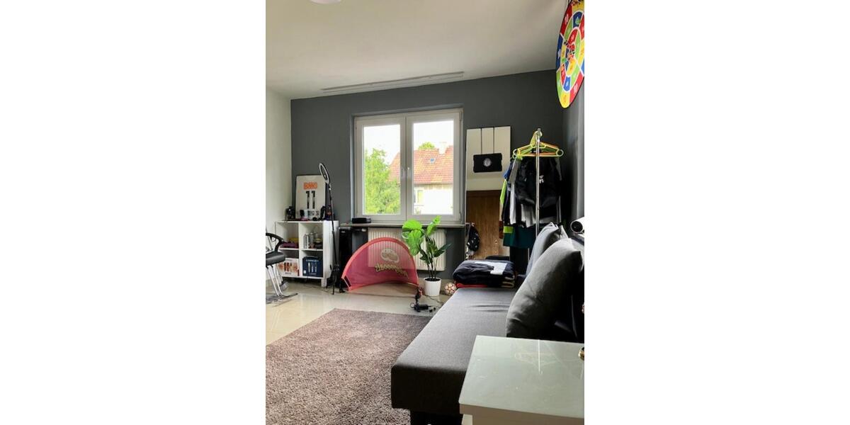 Maisonettenwohnung Metzingen - 5 Zimmer, 152 m&sup2;, 1.800&euro; | Angebot:24142093