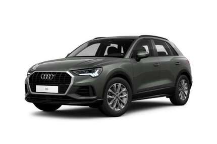 Audi Q3 57.868 km 27.540 € Stuttgart-Vaihingen 70563