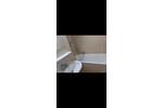 Etagenwohnung Stuttgart Botnang - 1.5 Zimmer, 33 m&sup2;, 119.000&euro; | Angebot:27077899