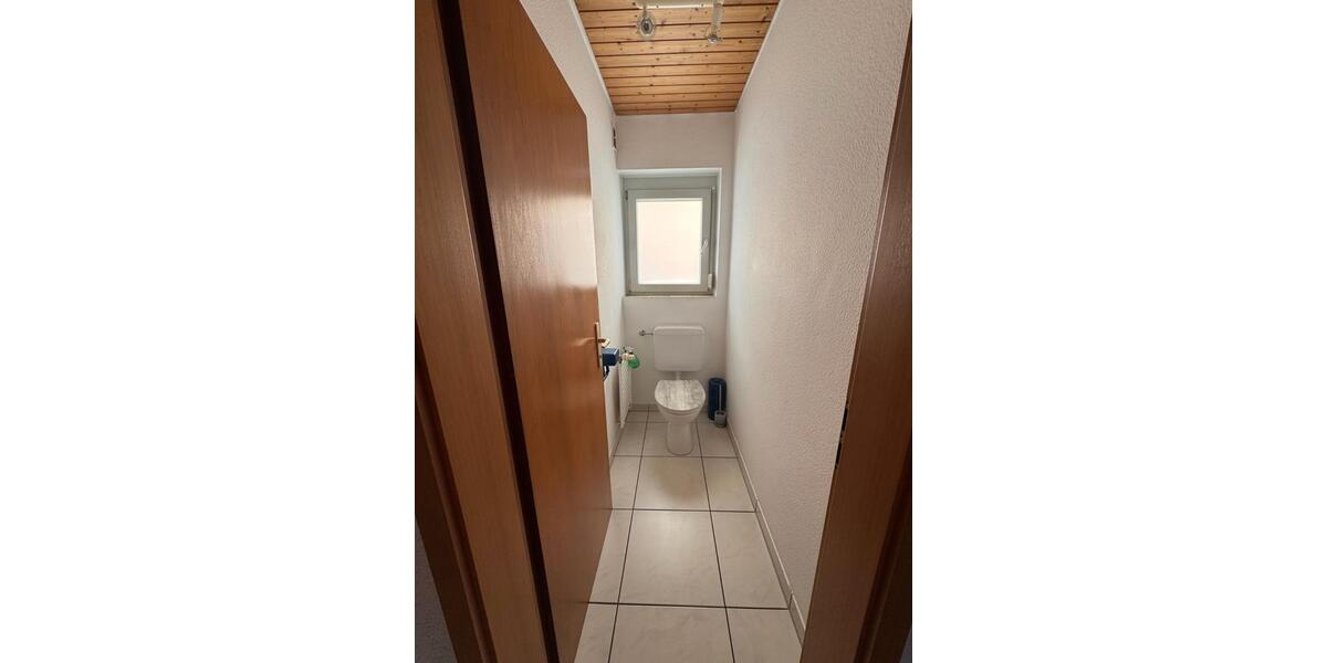 Einfamilienhaus Tübingen Lustnau - 6 Zimmer, 220 m&sup2;, 910.000&euro; | Angebot:26373124