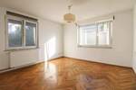 Etagenwohnung Ludwigsburg Ost - 3 Zimmer, 77 m&sup2;, 265.000&euro; | Angebot:24778168