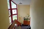 Etagenwohnung Sindelfingen Mitte - 3 Zimmer, 106 m&sup2;, 370.000&euro; | Angebot:26627567