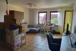 RESERVIERT: Helle 3-Zimmer-Wohnung mit Balkon und Tiefgarage - Privatverkauf ohne Makler 3 zimmer