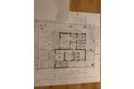 Bungalow Vaihingen an der Enz - 7 Zimmer, 190 m&sup2;, 625.000&euro; | Angebot:26906851