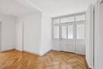 Etagenwohnung Ludwigsburg Süd - 3 Zimmer, 91 m&sup2;, 469.000&euro; | Angebot:25746158
