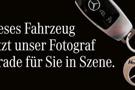 Mercedes-Benz EQA 7.000 km 38.725 &euro; Tamm 71732
