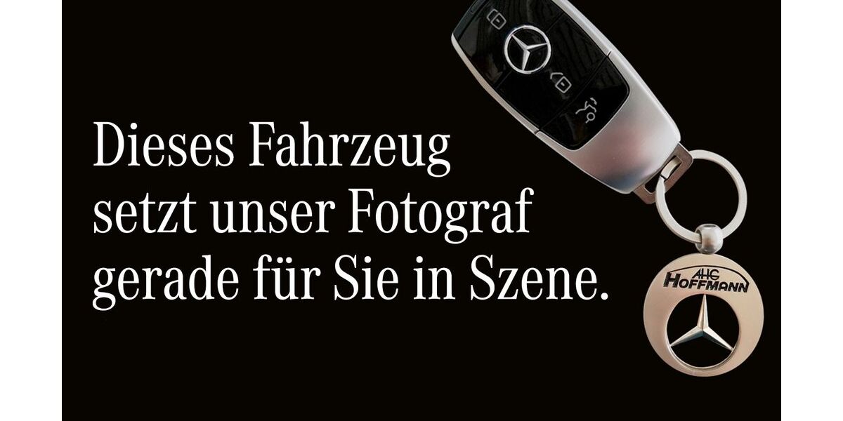 Mercedes-Benz EQA 7.000 km 38.725 &euro; Tamm 71732