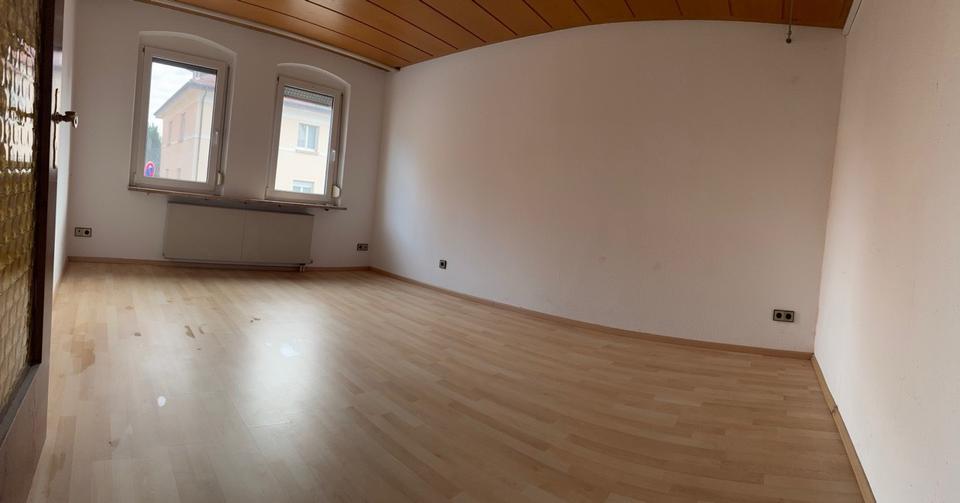 Doppelhaushälfte Waiblingen - 10 Zimmer, 195 m&sup2;, 670.000&euro; | Angebot:26883503