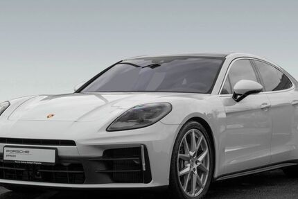Porsche Panamera 3.100 km 101.000 &euro; Filderstadt 70794