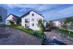 Etagenwohnung Waiblingen / Neustadt Rems-Murr-Kreis Neustadt - 5 Zimmer, 125 m&sup2;, 716.900&euro; | Angebot:25776981