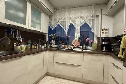 Wohnung zum Kaufen in Sindelfingen 339.000 € 89 m² 3 zimmer