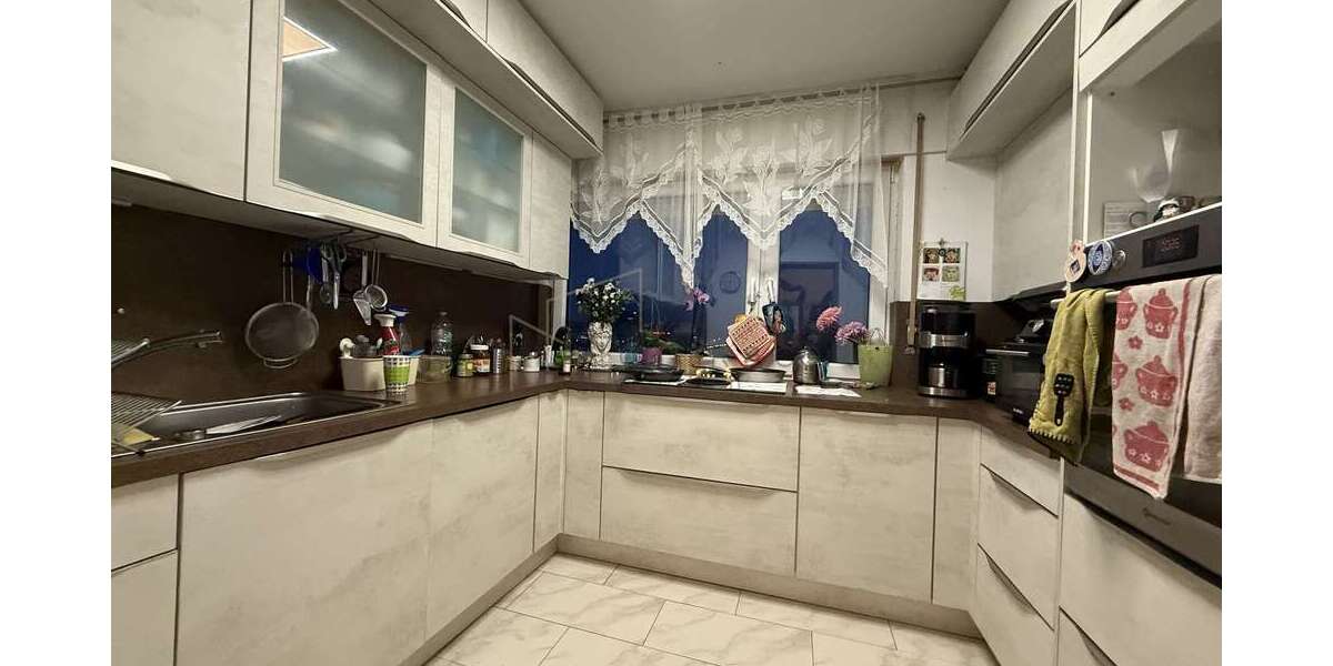 Wohnung zum Kaufen in Sindelfingen 339.000 € 89 m² 3 zimmer