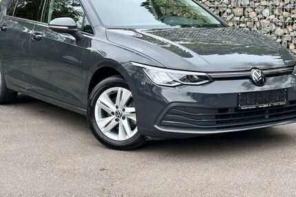 VW Golf 42.807 km 22.950 &euro; Sindelfingen 71065