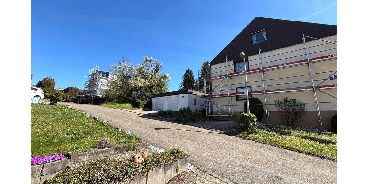 Grundstück Waiblingen Beinstein - 640.000&euro; | Angebot:26786970