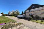 Grundstück Waiblingen Beinstein - 640.000&euro; | Angebot:26786970