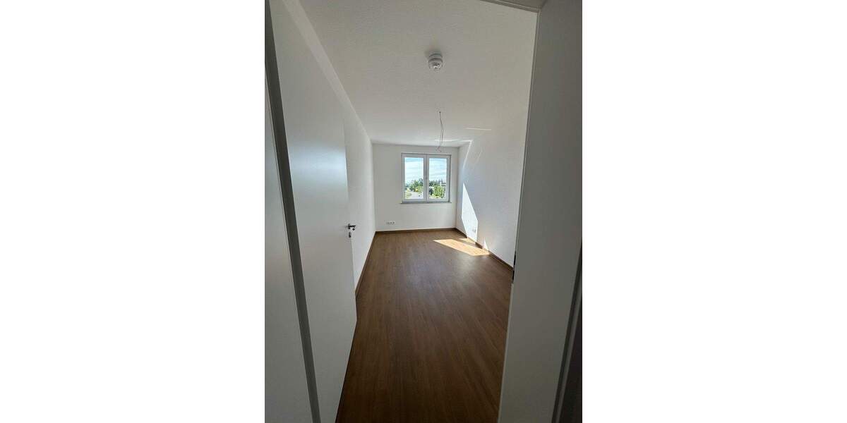 Etagenwohnung Herrenberg-Oberjesingen Oberjesingen - 4 Zimmer, 104 m&sup2;, 495.000&euro; | Angebot:24794114