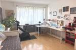 Etagenwohnung Stuttgart Nord - 3 Zimmer, 96 m&sup2;, 560.000&euro; | Angebot:24543769