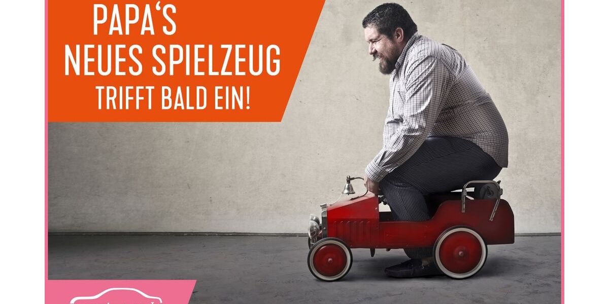 Skoda Fabia 102.000 km 9.990 &euro; Ostfildern 73760