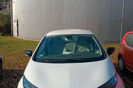 Renault ZOE 37.950 km 5.799 € Kornwestheim 70806